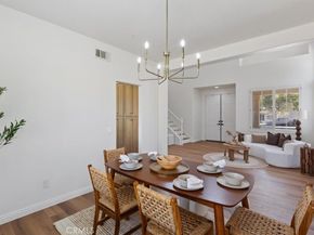 14080 Crestline Place, Rancho Cucamonga CA 91739