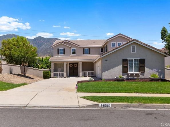 14080 Crestline Place, Rancho Cucamonga CA 91739
