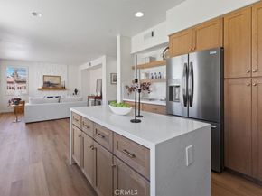 14080 Crestline Place, Rancho Cucamonga CA 91739