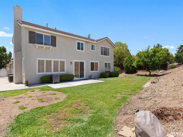 14080 Crestline Place, Rancho Cucamonga CA 91739
