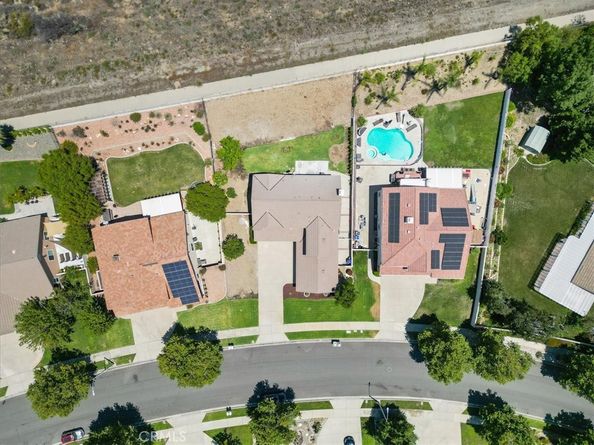 14080 Crestline Place, Rancho Cucamonga CA 91739