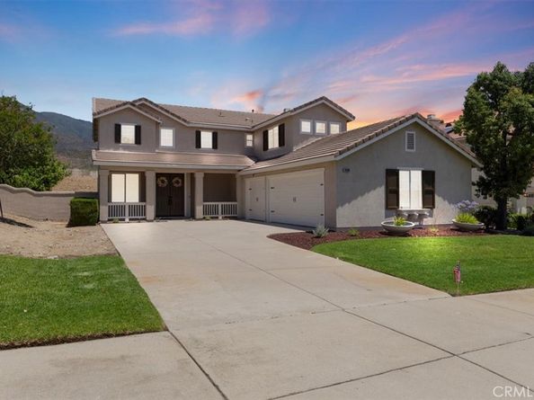 14080 Crestline Place, Rancho Cucamonga CA 91739