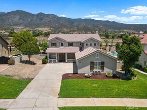 14080 Crestline Place, Rancho Cucamonga CA 91739