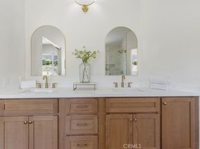14080 Crestline Place, Rancho Cucamonga CA 91739
