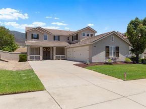 14080 Crestline Place, Rancho Cucamonga CA 91739