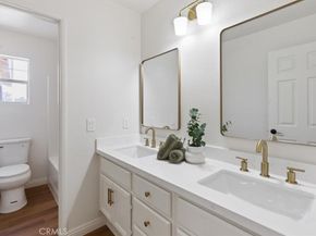 14080 Crestline Place, Rancho Cucamonga CA 91739