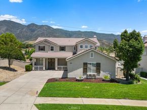 14080 Crestline Place, Rancho Cucamonga CA 91739