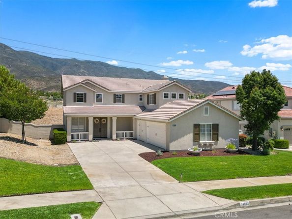 14080 Crestline Place, Rancho Cucamonga CA 91739