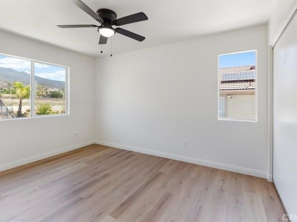 14080 Crestline Place, Rancho Cucamonga CA 91739
