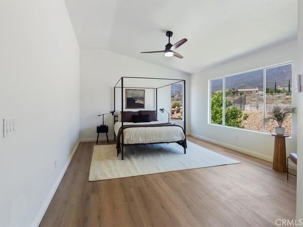 14080 Crestline Place, Rancho Cucamonga CA 91739