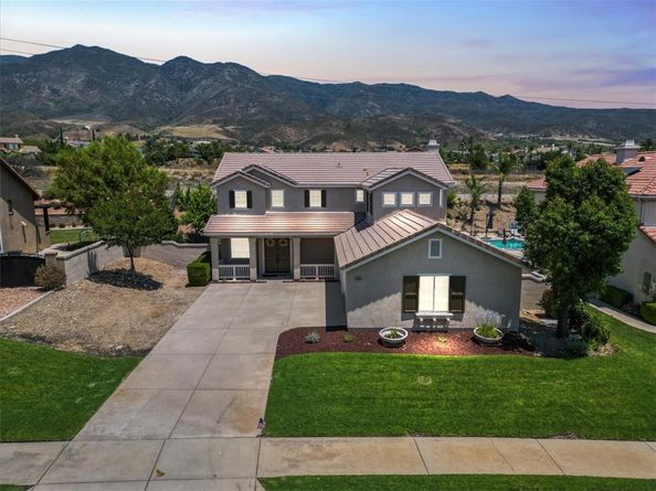 14080 Crestline Place, Rancho Cucamonga CA 91739