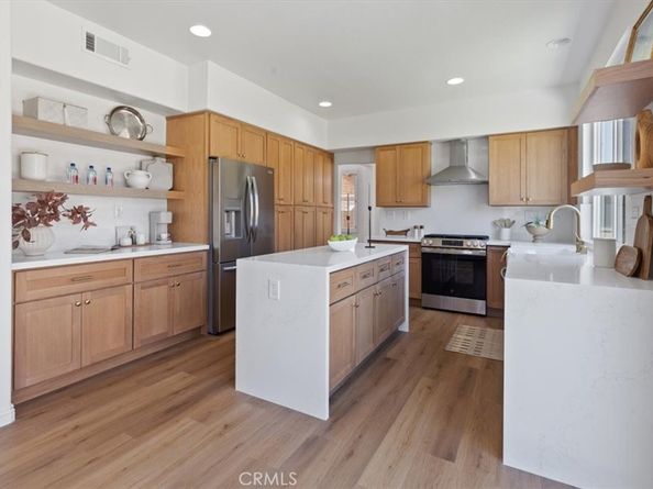 14080 Crestline Place, Rancho Cucamonga CA 91739