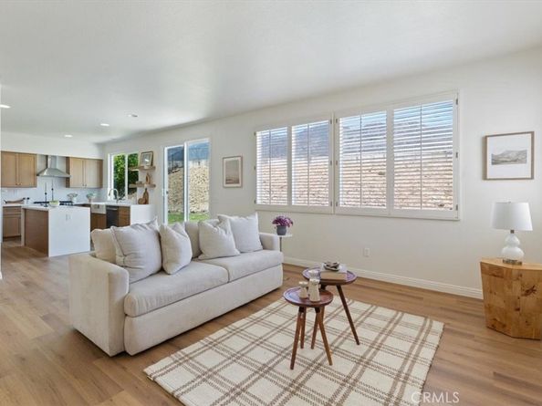 14080 Crestline Place, Rancho Cucamonga CA 91739