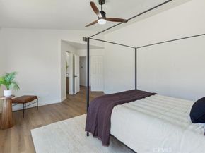 14080 Crestline Place, Rancho Cucamonga CA 91739