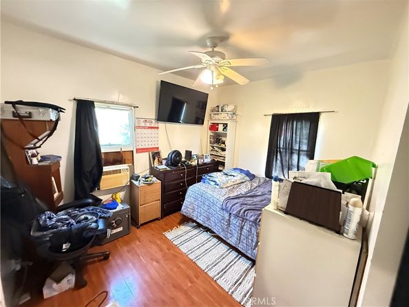 620 W 8th Street, San Pedro CA 90731