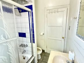 620 W 8th Street, San Pedro CA 90731