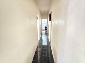 620 W 8th Street, San Pedro CA 90731