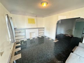 620 W 8th Street, San Pedro CA 90731