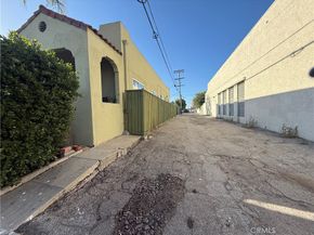 620 W 8th Street, San Pedro CA 90731