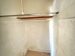 620 W 8th Street, San Pedro CA 90731