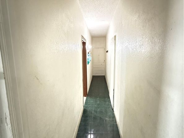 620 W 8th Street, San Pedro CA 90731