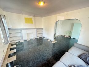 620 W 8th Street, San Pedro CA 90731