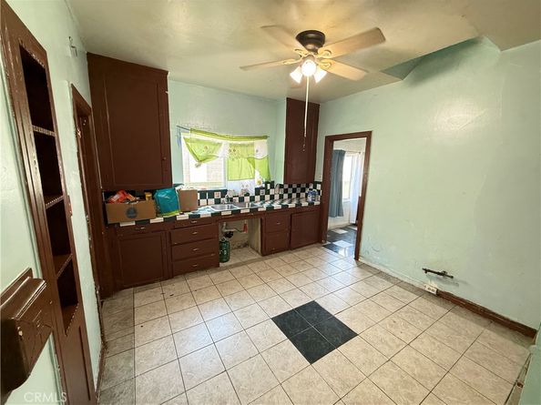 620 W 8th Street, San Pedro CA 90731