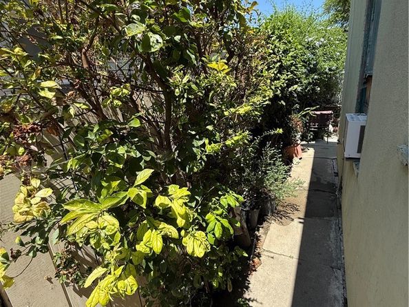 620 W 8th Street, San Pedro CA 90731