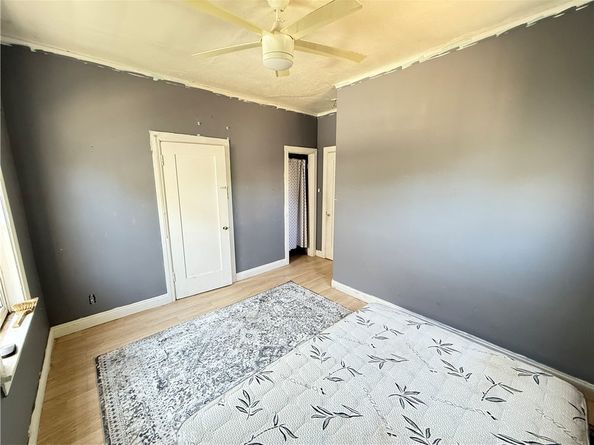 620 W 8th Street, San Pedro CA 90731