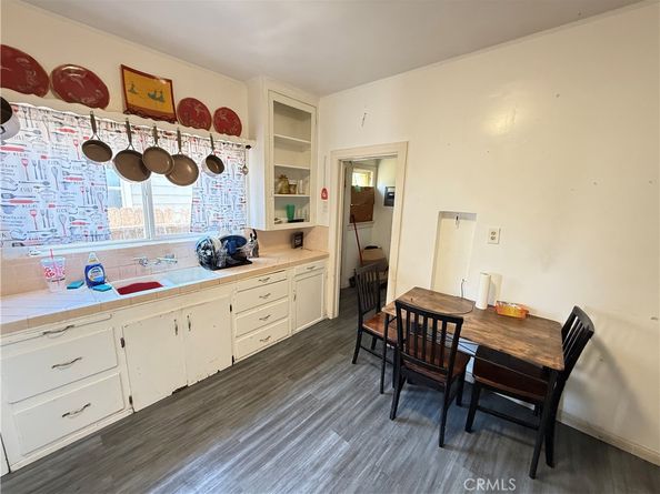 620 W 8th Street, San Pedro CA 90731