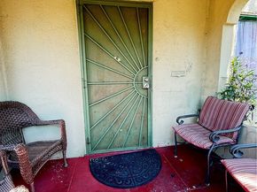 620 W 8th Street, San Pedro CA 90731