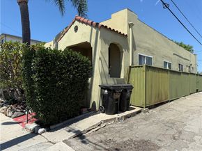 620 W 8th Street, San Pedro CA 90731