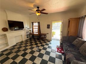 620 W 8th Street, San Pedro CA 90731