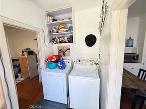 620 W 8th Street, San Pedro CA 90731