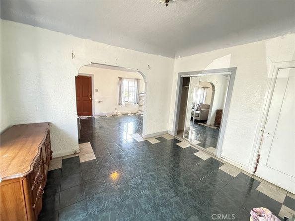 620 W 8th Street, San Pedro CA 90731