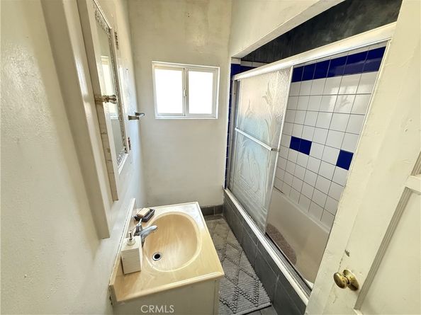 620 W 8th Street, San Pedro CA 90731