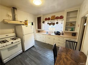 620 W 8th Street, San Pedro CA 90731