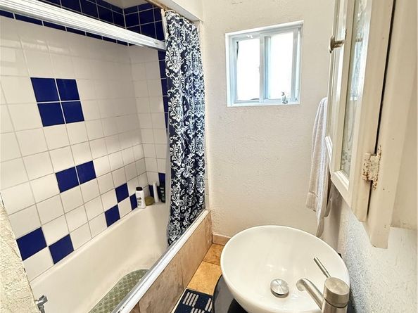 620 W 8th Street, San Pedro CA 90731