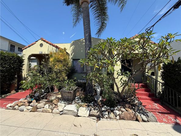 620 W 8th Street, San Pedro CA 90731