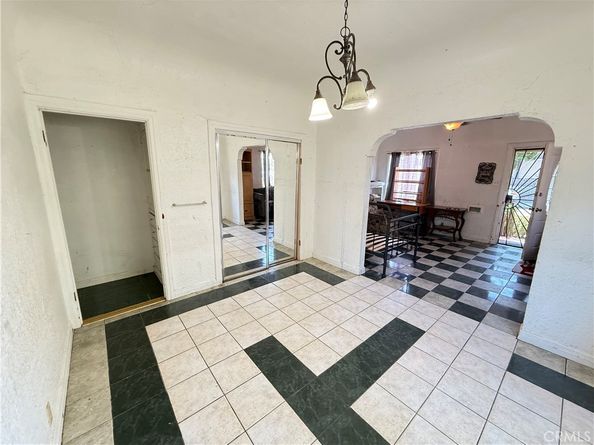 620 W 8th Street, San Pedro CA 90731