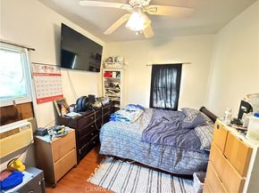 620 W 8th Street, San Pedro CA 90731