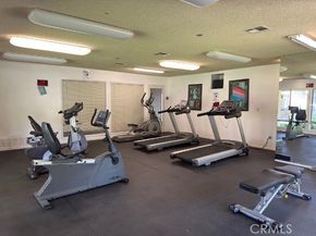432 Edgehill Lane 26, Oceanside CA 92054