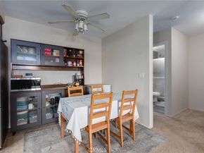 432 Edgehill Lane 26, Oceanside CA 92054