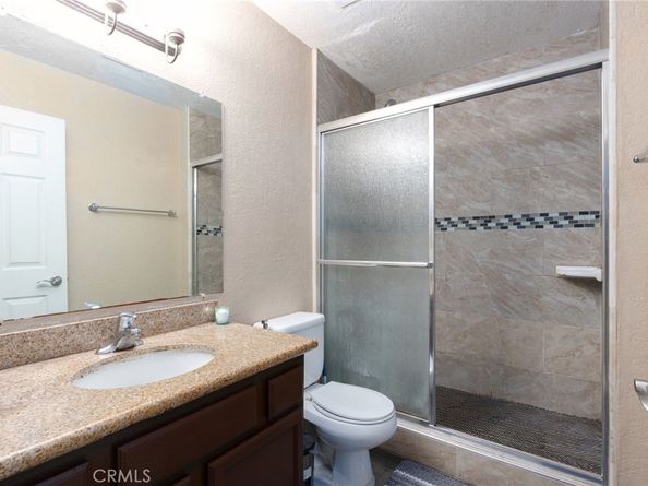 432 Edgehill Lane 26, Oceanside CA 92054