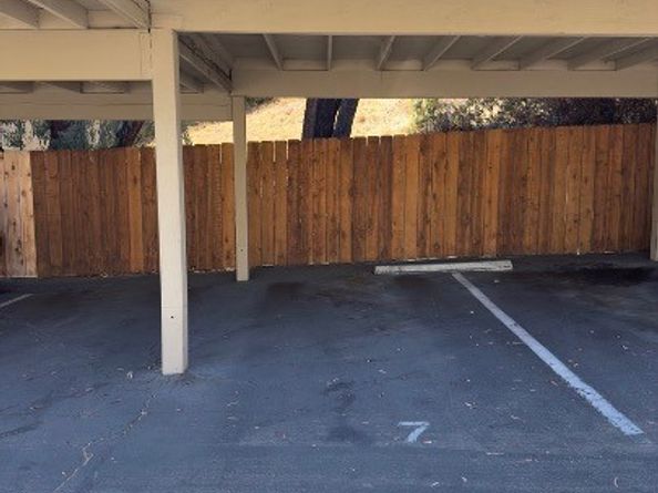 432 Edgehill Lane 26, Oceanside CA 92054