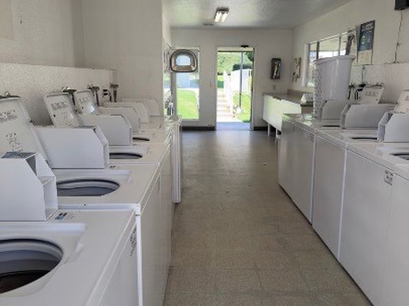 432 Edgehill Lane 26, Oceanside CA 92054