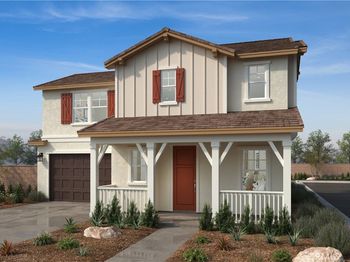 16024 Alamo Court