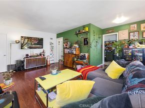 5154 W 20th Street, Los Angeles CA 90016