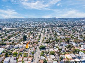 5154 W 20th Street, Los Angeles CA 90016