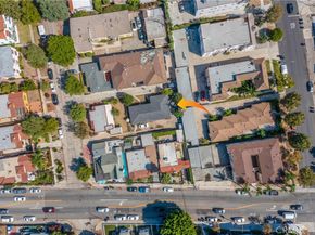 5154 W 20th Street, Los Angeles CA 90016